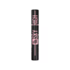MAYBELLINE Lash Sensational Sky High Cosmic Black