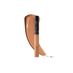 Corrector De Ojeras Fit Me Maybelline New York 6,8ml - farmacia salud