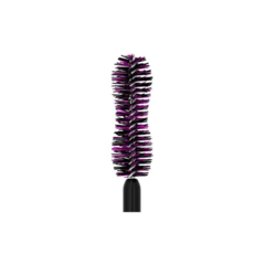 MASCARA DE PESTAÑA MAYBELLINE THE FALSIES LASH LIFT - comprar online