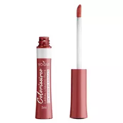 Labial Liquido Vogue Colorissimo X 5ml - tienda online
