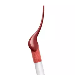 Imagen de Labial Liquido Vogue Colorissimo X 5ml