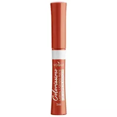 Labial Liquido Vogue Colorissimo X 5ml