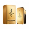 Paco Rabanne ONE MILLION EDT 50 ML