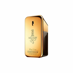 Paco Rabanne ONE MILLION EDT 50 ML - comprar online