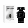 PACO RABANNE PHANTOM PARFUM 50 ML