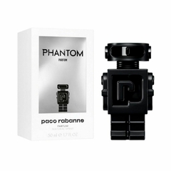 PACO RABANNE PHANTOM PARFUM 50 ML
