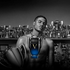 PACO RABANNE INVICTUS VICTORY ELIXIR PARFUM 50 ML en internet