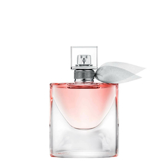 LANCOME LA VIE EST BELLE EDP 30ML RECARGABLE - comprar online