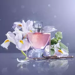 LANCOME LA VIE EST BELLE EDP 30ML RECARGABLE en internet