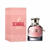 JEAN PAUL GAULTIER SCANDAL EDP 30 ML