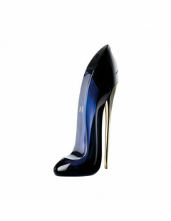Carolina Herrera Good Girl Eau de Parfum (clasico)30 Ml - comprar online