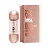 CAROLINA HERRERA 212 VIP ROSE EDP 30 ML