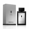 ANTONIO BANDERAS THE SECRET EDT