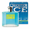Chester Ice EDT