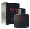 kevin Black Edt