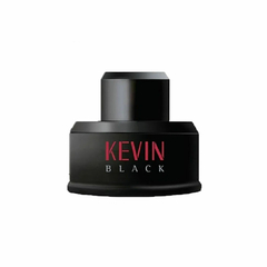 kevin Black Edt - farmacia salud