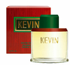 kevin original edt