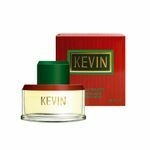 kevin original edt - comprar online