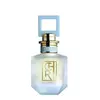 CHER IRIS EDP 100ML