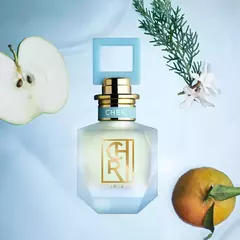 CHER IRIS EDP 100ML - comprar online