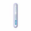 MAYBELLINE THE FALSIES SURREAL WATERPROOF 10 ML