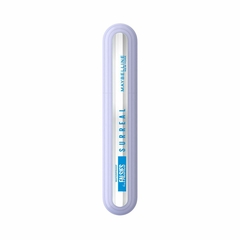 MAYBELLINE THE FALSIES SURREAL WATERPROOF 10 ML