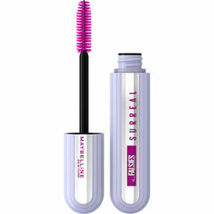 MAYBELLINE THE FALSIES SURREAL WATERPROOF 10 ML - comprar online