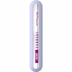 Imagen de MAYBELLINE THE FALSIES SURREAL WATERPROOF 10 ML