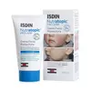 ISDIN Nutratopic pro-amp crema facial 50ml