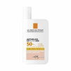 La Roche-Posay Anthelios UVmune 400 fluido con color Spf 50+ x 50 ml