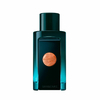 ANTONIO BANDERAS THE ICON ATTITUDE EDP Ed. Limitada