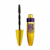 MAYBELLINE THE COLOSSAL BIG SHOT