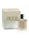 Boos Forever Eau de Parfum 100 Ml