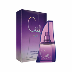 Ciel Nuit Eau de Parfum