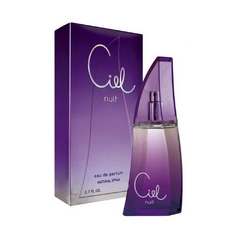 Ciel Nuit Eau de Parfum - comprar online