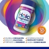 Magnesio Holo Polvo x 150 g - comprar online