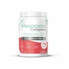 Colágeno Megacistin x 350 g - comprar online