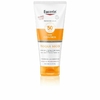 Eucerin Oil Control Sun Gel Toque Seco corporal Fps 50 x 200 ml