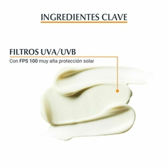 Eucerin Actinic Control Fps100 Protección Solar Todo Tipo De Piel X 80ml en internet