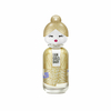 Sisterland Golden Vanilla EDP