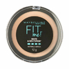 Maybelline Polvo Compacto Matificante Fit Me 12 Gr