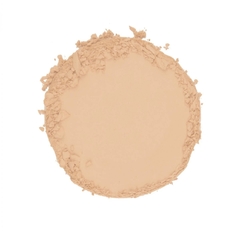 Imagen de Maybelline Polvo Compacto Matificante Fit Me 12 Gr