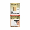 L OREAL UV DEFENDER FLUIDO CLARA SPF50 40 G