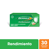 Berocca Performance X 30 Comprimidos Laqueados
