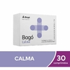 Bago Calma (30 comprimidos)