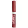 Labial Liquido Vogue Colorissimo X 5ml