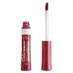 Labial Liquido Vogue Colorissimo X 5ml - comprar online