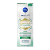 NIVEA LUMINOUS 630 SERUM ANTI-MANCHAS +CONTROL DE BRILLO 30 ML