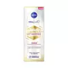 NIVEA LUMINOUS 630 SERUM ANTI-MANCHAS 30 ML