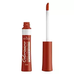 Labial Liquido Vogue Colorissimo X 5ml - tienda online